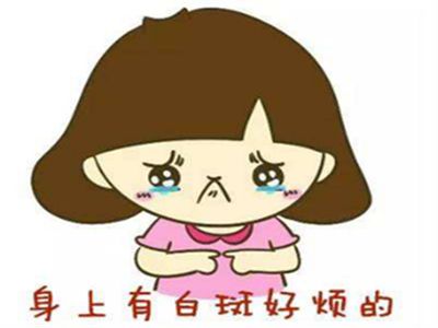 u=579010847,1443397621&fm=26&gp=0.jpg