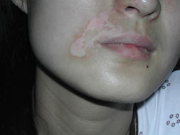 dd5092f4c1b6fda0.jpg
