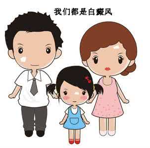 u=275048796,3077695091&fm=23&gp=0.jpg